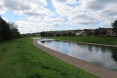 10.-Looking-downstream-from-Station-Road-Bridge
