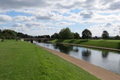 13.-Looking-downstream-to-Exeter-Rail-Bridge