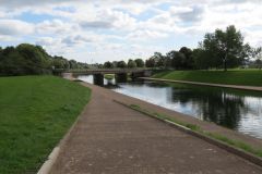 14.-Looking-downstream-to-Exeter-Rail-Bridge