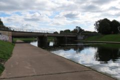 15.-Exeter-Rail-Bridge-upstream-face