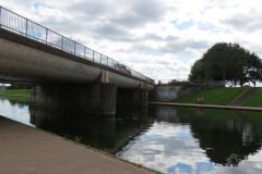 16.-Exeter-Rail-Bridge-upstream-face