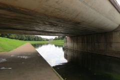 17.-Beneath-.-Exeter-Rail-Bridge