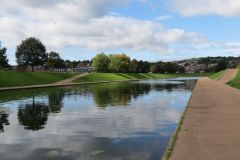 18.-Looking-upstream-from-Exeter-Rail-Bridge