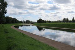 19.-Looking-downstream-from-Exeter-Rail-Bridge