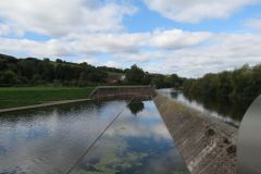2.-Flood-channel-start