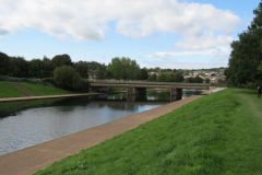 20.-Looking-upstream-to-Exeter-Rail-Bridge
