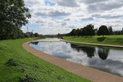 21.-Looking-downstream-to-Millers-Bridge