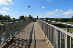 22.-Millers-Bridge