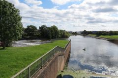 23.-Flood-relief-channel-rejoins-River-exe