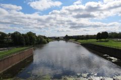 24.-Flood-relief-channel-rejoins-River-exe