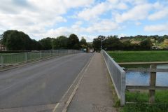 8.-Station-Road-Bridge