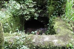 Fussell's Iron Works