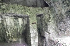 Fussells-Lower-Iron-Works-14