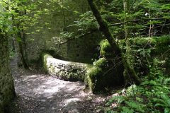 Fussells-Lower-Iron-Works-15