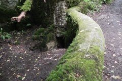 Fussells-Lower-Iron-Works-16