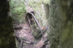 Fussells-Lower-Iron-Works-21