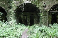 Fussells-Lower-Iron-Works-3