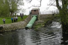 13.-Alhampton-Mill-Archimedies-Screw