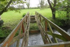 14.-Alhampton-Mill-Footbridge