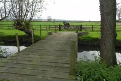 2.-Alhampton-Mill-Accomodation-Bridge