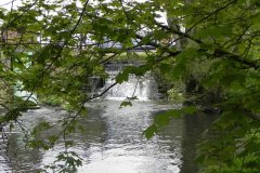 7.-Alhampton-Mill-Weir