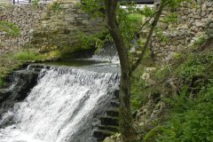 9.-Alhampton-Mill-Weir