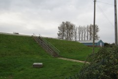 11.-East-end-embankments-1