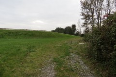 11.-East-end-embankments-2