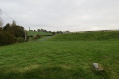 11.-East-end-embankments-3