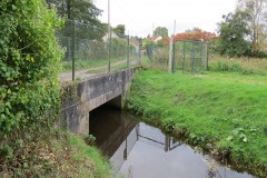 2.-Flowing-into-reservoir