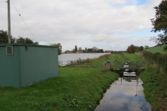3.-Reservoir-inlet-sluice-1