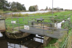 3.-Reservoir-inlet-sluice-2