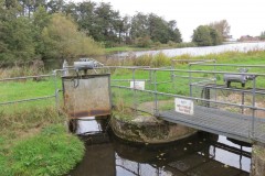 3.-Reservoir-inlet-sluice-3