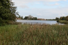 4.-Ashford-Reservoir-from-West-end