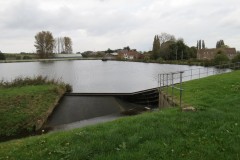 7.-Spillway-2