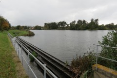 7.-Spillway-4