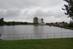 8.-Ashford-Reservoir-from-East-end-1