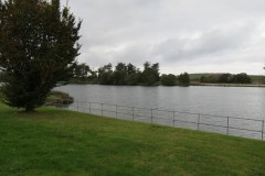 8.-Ashford-Reservoir-from-East-end-2