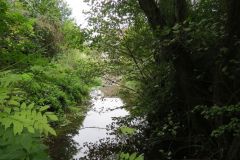 Beam-Mill-12