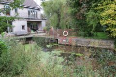 Beam-Mill-14