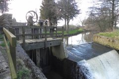 10.-Blatchford-Mill-Sluice-and-Weir