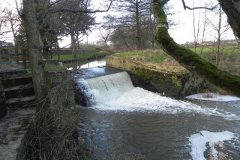 11.-Blatchford-Mill-Weir