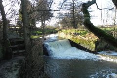 12.-Blatchford-Mill-Weir
