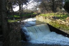 13.-Blatchford-Mill-Weir