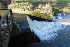 14.-Blatchford-Mill-Weir