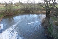 15.-Blatchford-Mill-Weir