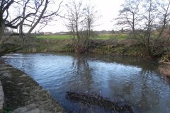 16.-Downstream-from-Blatchford-Mill-Weir