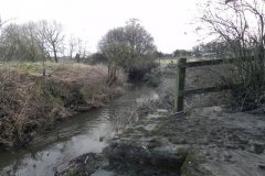 17.-Downstream-from-Blatchford-Mill