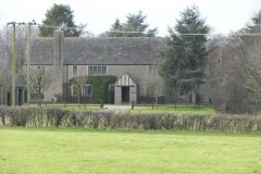 1a.-Blatchbridge-Mill