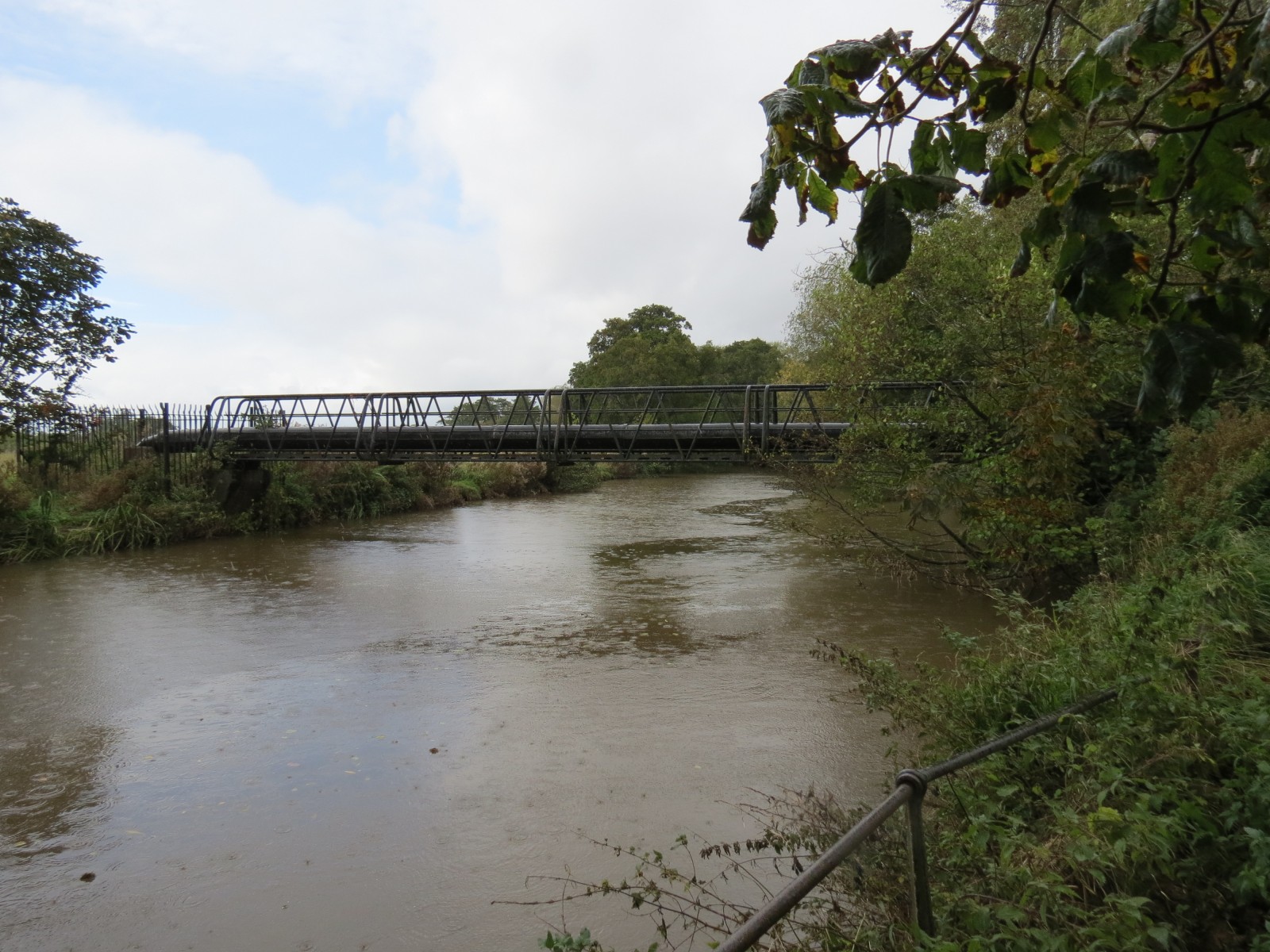 1.-French-Weir-Avenue-Pipe-Bridge